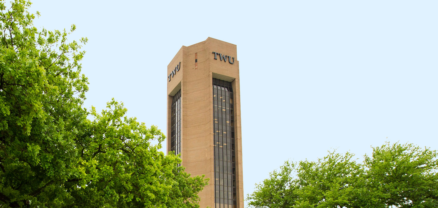 ACT Tower - Texas Woman's University - Upgrade of existing Fire Alarm system to a NOTIFIER voice evacuation Fire Alarm system with an area of refuge for secondary floors - Approx. 115,280 Sq. Ft. - 19 Floors, including basement - Full system design - NOTIFIER 3030 addressable Fire Alarm with digital voice command - Full voice evacuation notification on all 19 floors - Cornell area of refuge system - All stairwells in the 19 floor tower - Elevator integration - HVAC shutdown integration